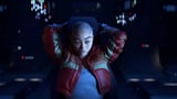 Intergalactic Has Finished Shooting And Naughty Dog Can’t Wait To Show You More ‘When The Time Is Right’