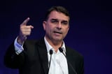 Can Bolsonaroism survive without Jair Bolsonaro on the ballot?