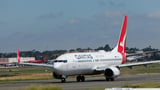 Major Aus airport rocked by another near-miss