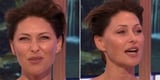 Emma Willis makes unexpected BBC Strictly confession as she drops major spoiler: 'It's gonna be fun!'