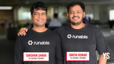 AI agent startup Runable raises $21M in Series A