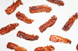 The case for a cancer warning on processed meat