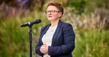 Manchester council leader Bev Craig announced as Labour candidate in mayor race