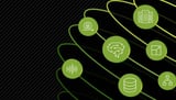 HCLSoftware launches sovereign AI aimed at governments and regulated organisations concerned with their data privacy
