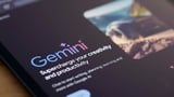 Google Pulls Controversial ‘Dear Sydney’ Gemini AI Ad From Olympics Coverage—What To Know