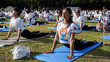 How you breathe is like a fingerprint that can identify you