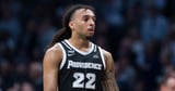 NBA Draft 2024 Rumors: Providence's Devin Carter Received Promise from Lottery Team