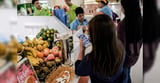 AI to spur Southeast Asia's digital economy to $368 billion, shows study