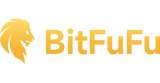 BitFuFu Reports Unaudited Second Quarter 2025 Financial Results