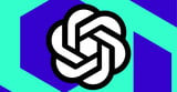 OpenAI is reportedly launching a phone for ChatGPT