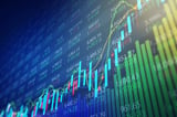 NRIX Stock Surges Nearly 70% Premarket Today – Roche And Nurix’s Blood Cancer Drug Collaboration Can Tap A $41B Market
