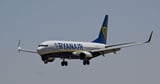 Majorca panic as Ryanair cuts 1 million flight seats as tourists abandon island