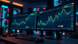 Charles Schwab Set to Launch Spot Crypto Trading Platform