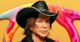 CBB bosses issue serious warning to Mickey Rourke after 'unacceptable' remark