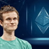 Vitalik Proposes Deep Execution Layer Overhaul