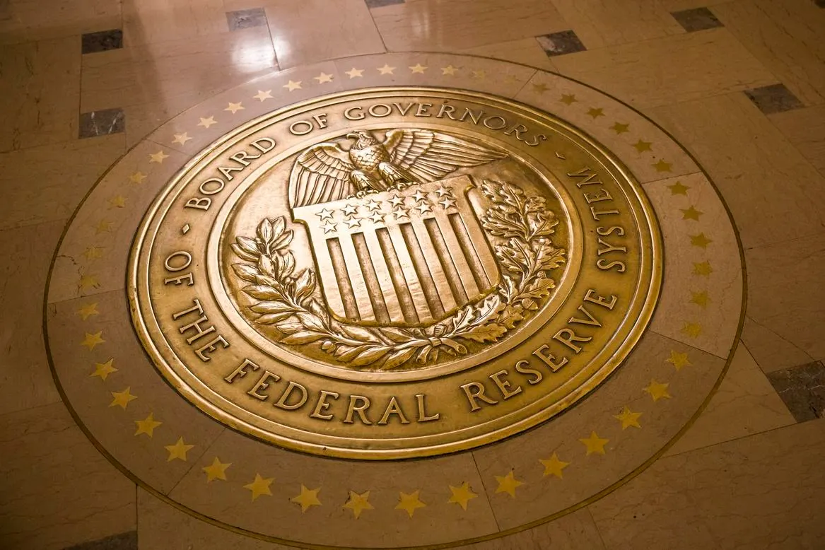 Fed Interest Rate Cuts Are Coming After Weak October 2024 Payrolls