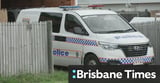Allegedly murdered boy suffered blow to head before death: police