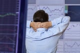 CATL falls to 6-month low after Hungary plant halted over worker nickel exposure