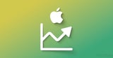 J.P. Morgan raises Apple stock target to $345 despite hardware price hikes