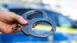 German police raid suspected far-right extremists in multiple cities