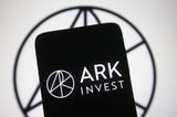 ARK Invest Highlights Bitcoin’s On-Chain Strength for Q4 Gains Ahead