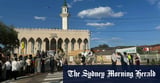 ‘Christchurch again please’: Vile online threat to second Sydney mosque