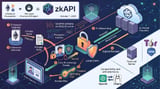 Ethereum Foundation Introduces zkAPI for Private AI Inference Using Zero-Knowledge Proofs