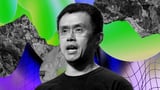 Former Binance CEO CZ joins Pakistan Crypto Council as advisor