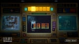 Commodore announces return to publishing with Alien Breed collection