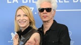 Director Jarmusch 'disconcerted' over Mubi's links to Israel military
