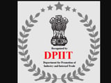 Startup India DPIIT CarDekho Partnership for Mobility and Fintech Startups