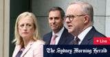 Australia news LIVE: Budget to include pre-election cash splash; Canadian PM calls snap election