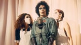 ‘The Rocky Horror Picture Show’ Turns 50: Cult Classic Does Time Warp With Screenings, Fan Events