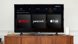 Comcast's streaming bundle price has been revealed – and it's cheaper than Netflix's Standard tier