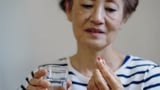 New 'falls and fractures' alert for people taking vitamin D or calcium