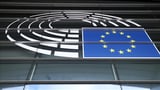 EU institutions ban fully AI-generated images and videos in official communications