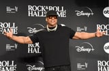 Rock The Bells turns Newark into hip-hop's holiday
