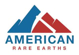 American Rare Earths Announces SynBREE Consortium Produces Heavy & Light Rare Earths Oxide Concentrates using Halleck Creek Ore