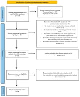 Virtual Reality Associated with Functional Electrical Stimulation for Upper Extremity in Post-Stroke Rehabilitation: A Systematic Review