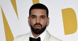 Drake posts video of flooded mansion during Toronto storm - Los Angeles Times