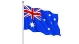US, Australia to Boost Defense Ties Amid China's Influence