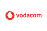 Vodacom Group launches initiative to upskill 1million young people across Africa - Africa.com