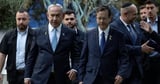 Israel has accused Norway of 'anti-Israel' conduct