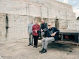 The Jesus Lizard Cancel 2025 Tour Due to ‘Serious Health Incident’