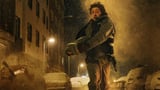 Zach Cregger's Resident Evil Crushes All-Time Franchise Record In Near-Perfect Rotten Tomatoes Debut