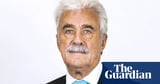 Reform UK candidate resigns over previous comments backing BNP