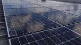 US Solar Manufacturers Seek New Tariffs on Imports From India, Southeast Asia