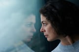 Anxiety is the most common mental health problem—here's how tech could help manage it