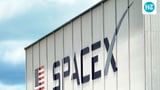 SpaceX AI growth puts Nvidia and CoreWeave stocks in focus as demand for computing power rises | Hindustan Times