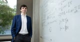 Quantinuum & UChicago PME Demonstrate Universal Quantum Gates Using Anyons